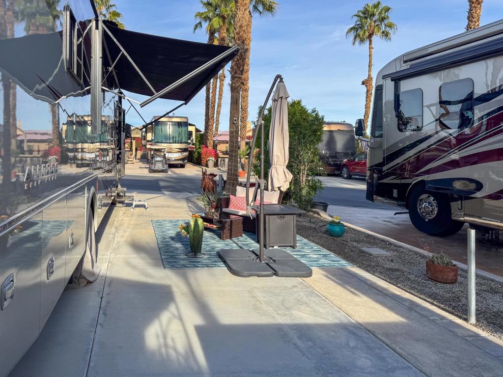 MLS #219139648DA image #8