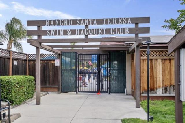 280 Esteban Way, San Jose CA: https://media.crmls.org/mediaz/ee5e761b-54aa-4233-9755-ed474fe07720.jpg