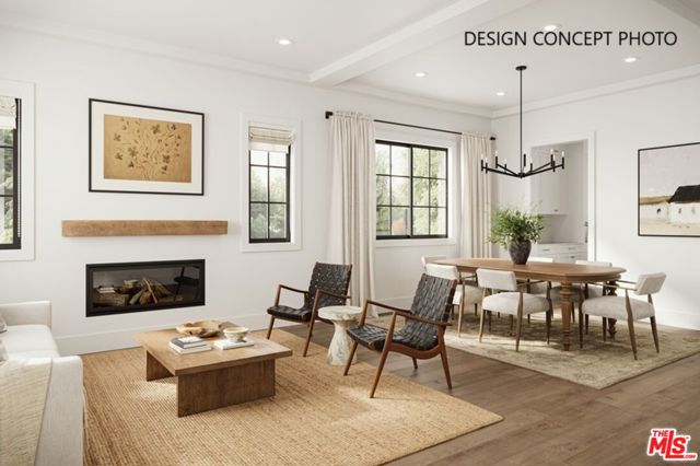 634 15th Street, Santa Monica CA: https://media.crmls.org/mediaz/ee5ea880-4760-48c7-b23b-24c475f0c7cf.jpg