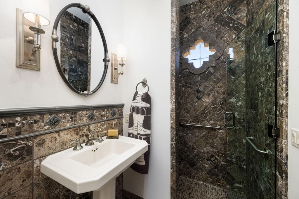 MLS #219138371DA image #19