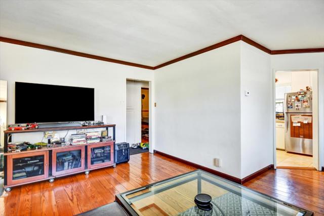 2012 Heatherdale Avenue, San Jose CA: https://media.crmls.org/mediaz/ee5eca62-7c0a-4722-8c1d-71b1c9d7f85e.jpg