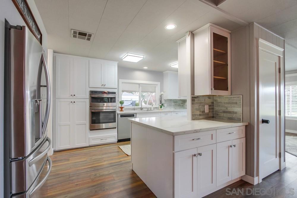 18218 Paradise Mountain Road #144