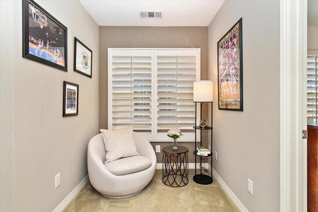 52190 Desert Spoon Court, La Quinta CA: https://media.crmls.org/mediaz/ee5edaa2-7608-42d3-998f-50723fbd438b.jpg