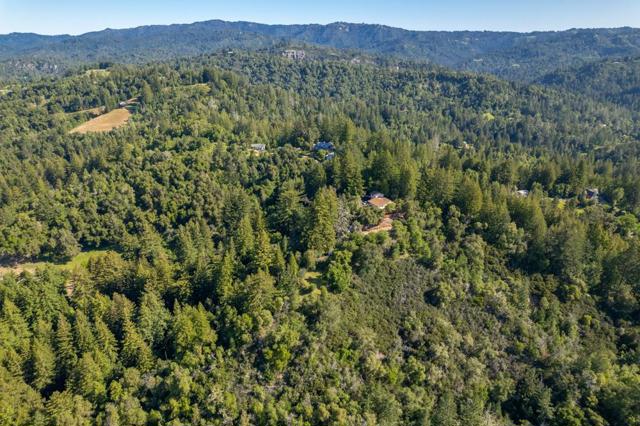 708 Ralston, Boulder Creek CA: https://media.crmls.org/mediaz/ee5eeb37-af4e-441e-a6e5-306c0b732134.jpg