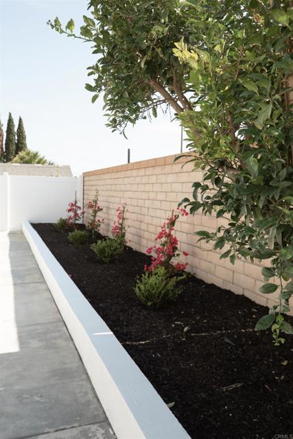 Detail Gallery Image 61 of 62 For 183 Plumosa St, Oceanside,  CA 92058 - 4 Beds | 2 Baths