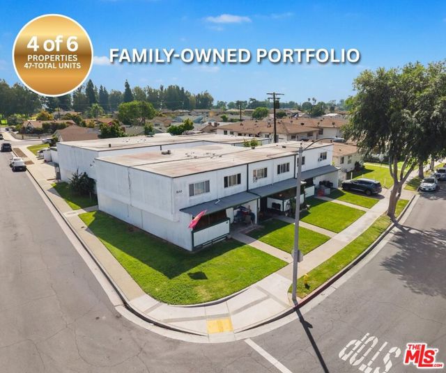 500 S 6th Street, Montebello CA: https://media.crmls.org/mediaz/ee5f370f-cca4-4e8d-bdcc-0296b1516328.jpg