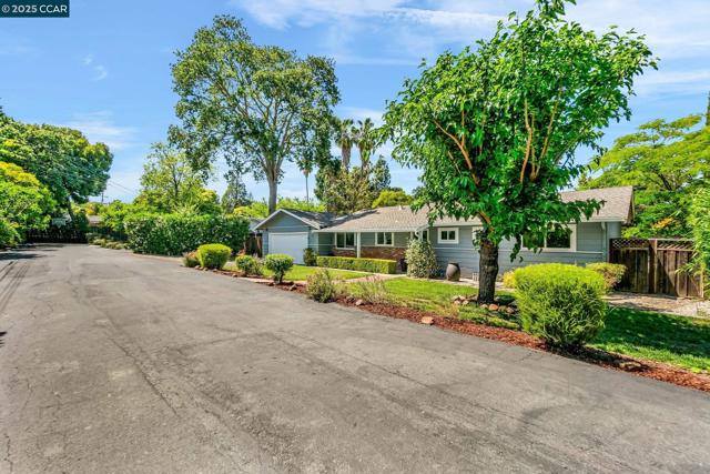 57 Jemco Ct, Pleasant Hill CA: https://media.crmls.org/mediaz/ee5f3a0e-4d4f-41ac-bb1f-da261cf46686.jpg