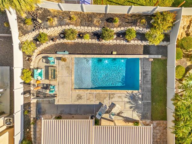 64060 Olympic Mountain Avenue, Desert Hot Springs CA: https://media.crmls.org/mediaz/ee5f3ec6-c890-4c77-899a-0289b0493886.jpg