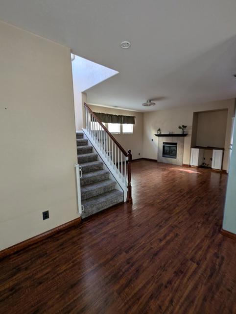 4972 Madamin Way, Sacramento CA: https://media.crmls.org/mediaz/ee5f4cc8-eca0-4198-9698-bb28f9993c94.jpg