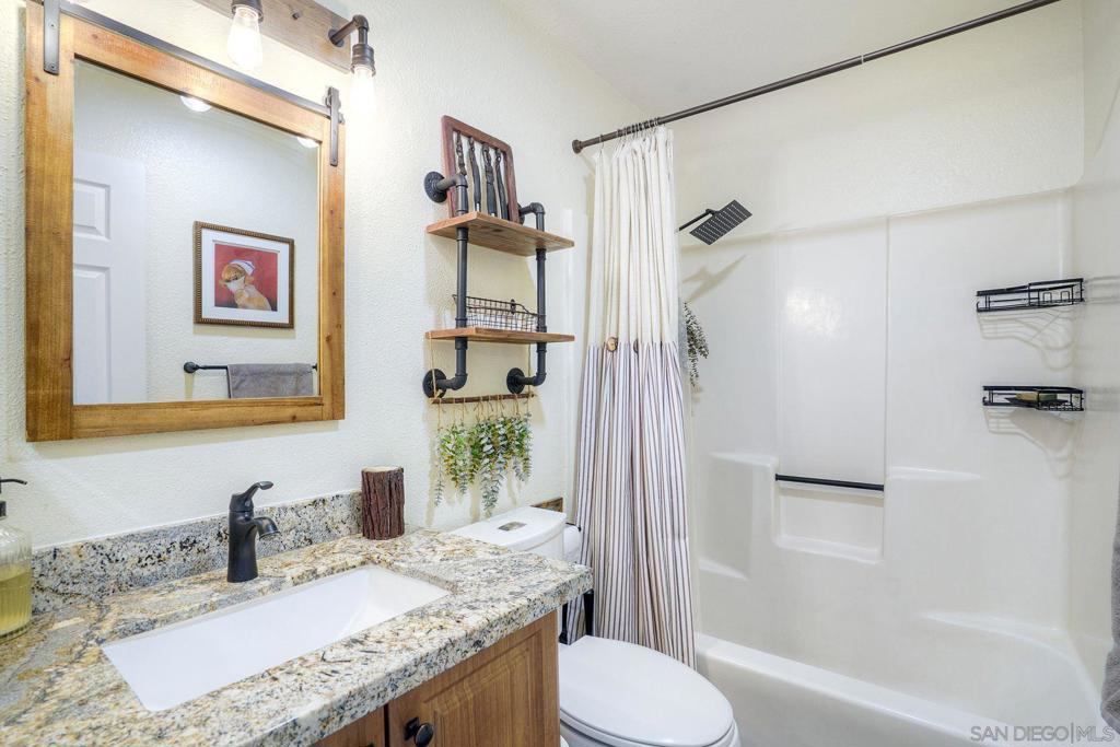 4075 Marlborough - photo 10