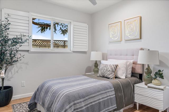 100 Highland Oaks Drive, Los Gatos CA: https://media.crmls.org/mediaz/ee5fadc9-b201-416a-9258-a836ab9fab12.jpg