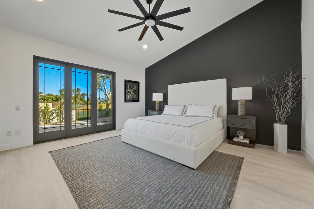 MLS #219139615DA image #37