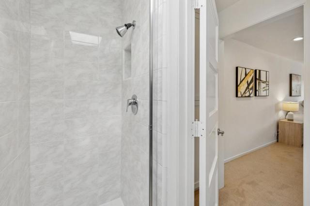 64 Los Altos Square, Los Altos CA: https://media.crmls.org/mediaz/ee5fd367-a33b-4736-8618-2ce36a17911a.jpg