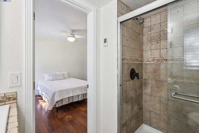 34671 Agree Ter, Fremont CA: https://media.crmls.org/mediaz/ee5fe23c-90bc-4100-9953-ddb6bda154e6.jpg