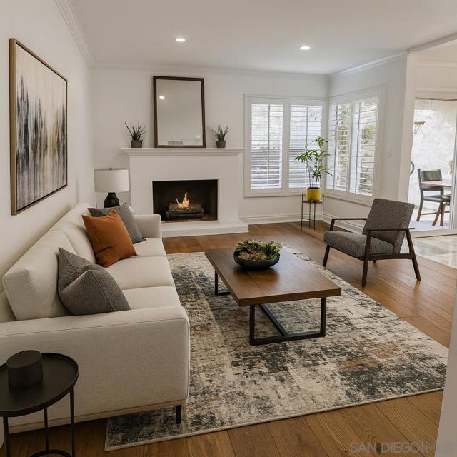 911 Caminito Madrigal, Carlsbad CA: https://media.crmls.org/mediaz/ee603282-105a-4818-9e36-159eddf07fbd.jpg