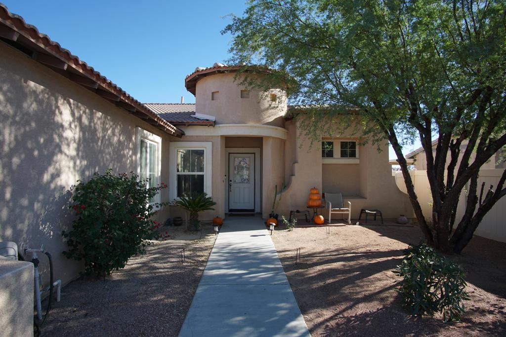 MLS #219138475DA image #1