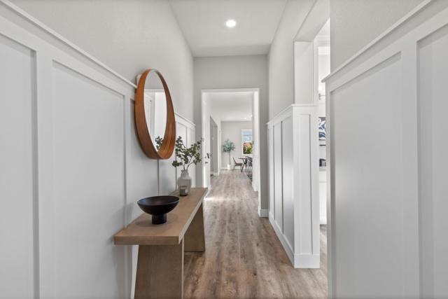 39806 Tomcod Street, Newark CA: https://media.crmls.org/mediaz/ee603ad8-80b7-4ca7-86f7-b2eb7ab36a0c.jpg