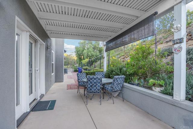 Detail Gallery Image 39 of 44 For 29738 Roble Verde, Valley Center,  CA 92082 - 3 Beds | 2/1 Baths