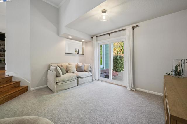 3801 Mohr Ave, Pleasanton CA: https://media.crmls.org/mediaz/ee6074ec-7963-41d6-a250-aa1fe19b8655.jpg