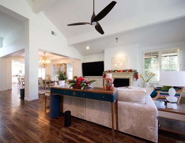 Detail Gallery Image 27 of 33 For 15522 Churchills Downs, Rancho Santa Fe,  CA 92067 - 3 Beds | 3/1 Baths