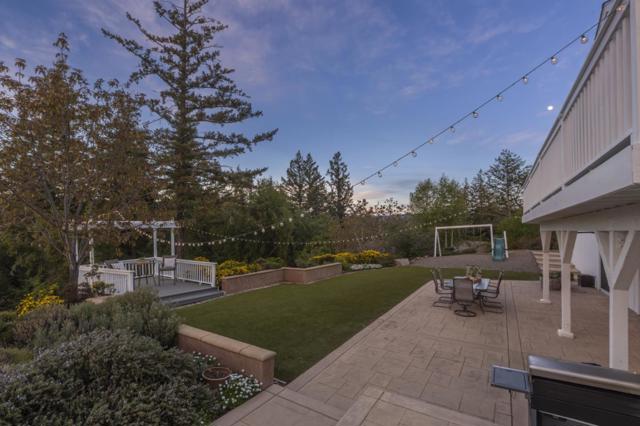 24865 Skyland Road, Los Gatos CA: https://media.crmls.org/mediaz/ee60850e-96b6-4328-a677-a47b0bfe9af3.jpg