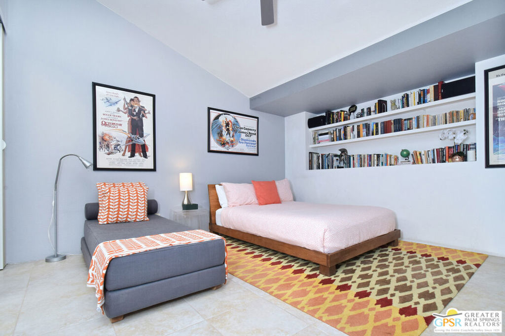 MLS #25605059PS image #24