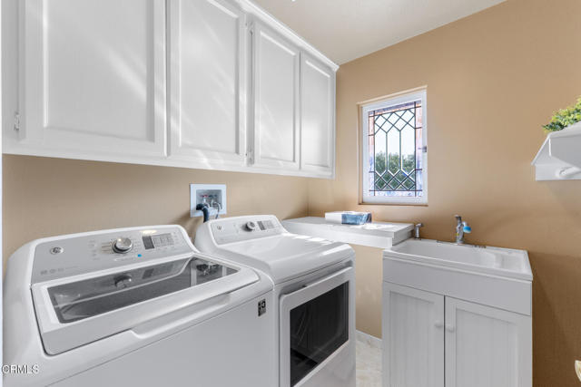 Detail Gallery Image 38 of 63 For 2233 Valiant St, Glendora,  CA 91741 - 5 Beds | 3/1 Baths