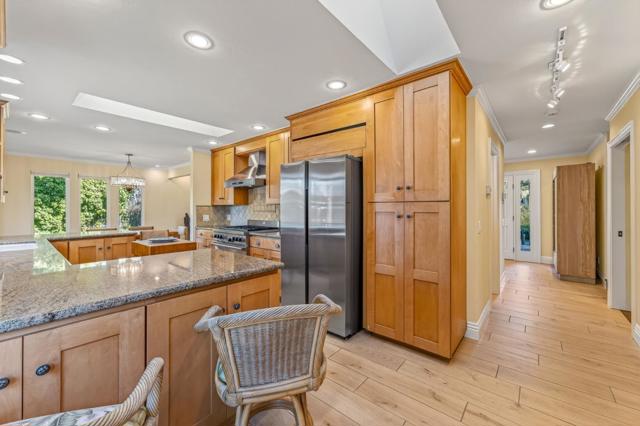 3020 Sloat Road, Pebble Beach CA: https://media.crmls.org/mediaz/ee60df74-be73-49a0-98ab-009679773119.jpg