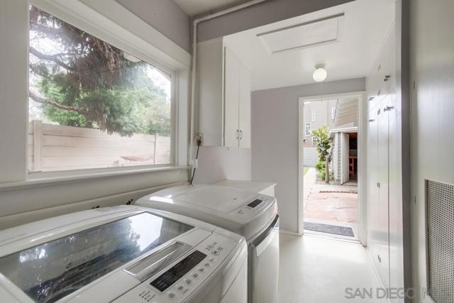 2019 Fort Stockton Dr, San Diego CA: https://media.crmls.org/mediaz/ee60ffc7-1e09-4e1a-b003-2eb54b03bbe0.jpg