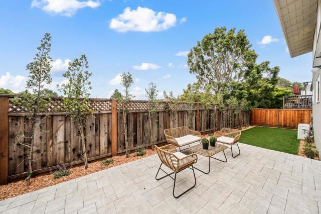 2009 Lyon Avenue, Belmont CA: https://media.crmls.org/mediaz/ee610839-2049-408c-8a96-e5b6211f7bc1.jpg
