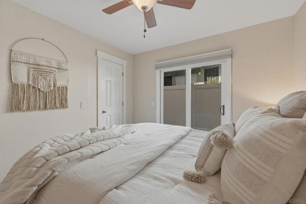 4033 Louisiana St - photo 16