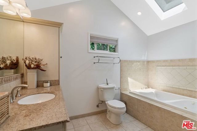 Drew Fenton | 99 Paradise Cove Road Malibu CA | MLS: 7290100