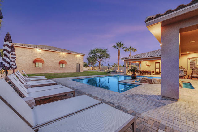 41370 Sparkey Way, Bermuda Dunes CA: https://media.crmls.org/mediaz/ee612308-ca80-40d1-9d04-1d8cfec33a7a.jpg