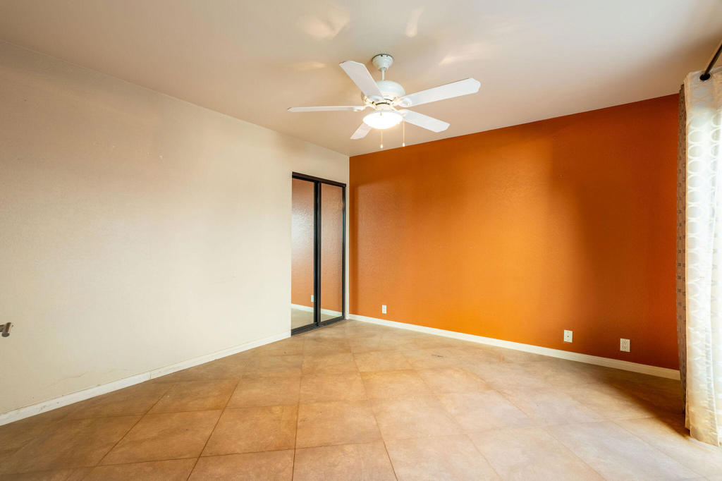 MLS #219138865DA image #22