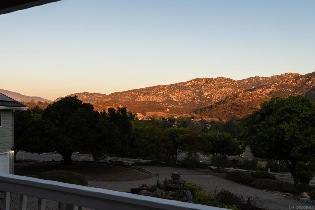 MLS #250034940SD img 67