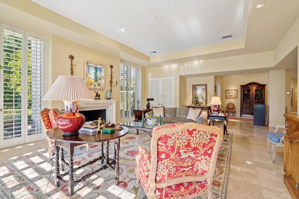 MLS #219134853DA image #12