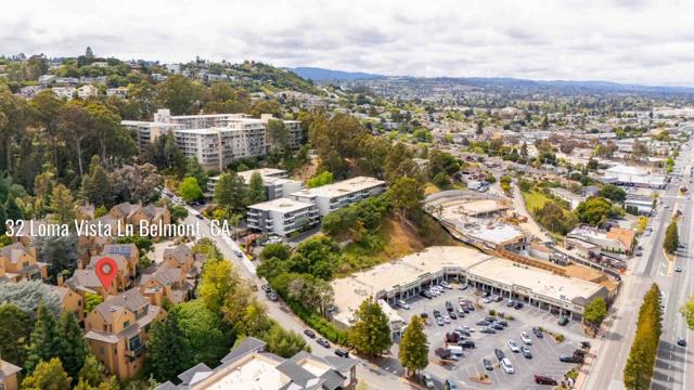 32 Loma Vista Lane, Belmont CA: https://media.crmls.org/mediaz/ee6189fb-baef-4055-819b-a09a7c5e087f.jpg
