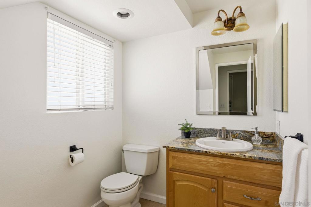 2018 Pacific Beach Drive - photo 15