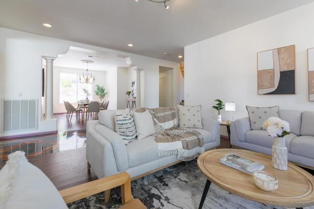 Details for 12655 Belle Fleur Way, San Diego, CA 92128