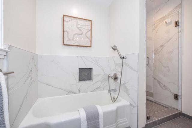 3803 Hamilton Way, Redwood City CA: https://media.crmls.org/mediaz/ee61dfc5-eb5e-4dd4-87c4-4d0038bd3b26.jpg