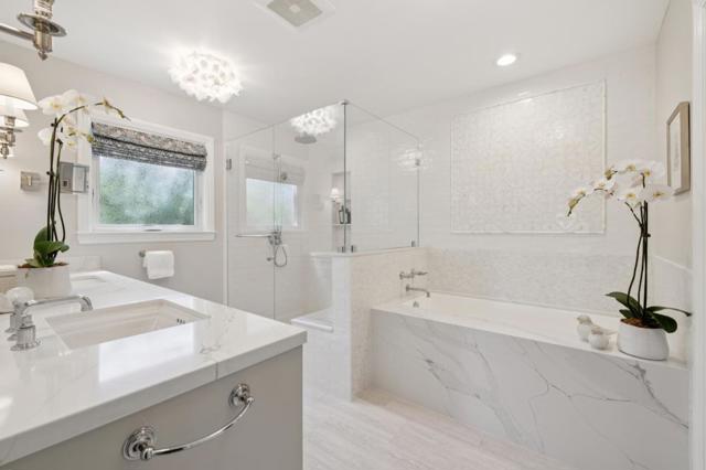 1 Hampton Court, Los Altos CA: https://media.crmls.org/mediaz/ee61e4f1-d685-4c66-8cc2-02d87797b54b.jpg