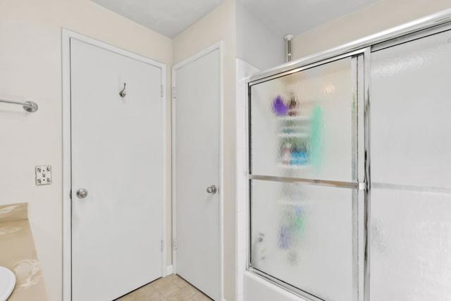 996 VIA VERDE, Del Rey Oaks CA: https://media.crmls.org/mediaz/ee61f22a-1e5a-411c-beed-b5c14f67159b.jpg