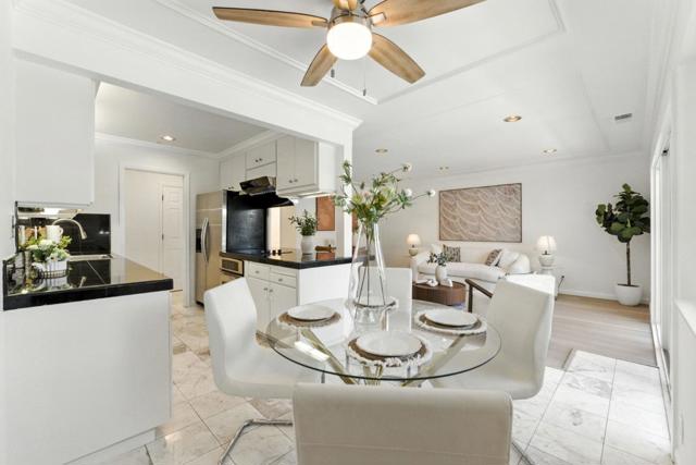 1898 Meridian Avenue, San Jose CA: https://media.crmls.org/mediaz/ee61f7af-3745-4b3e-b81e-0cf93ceb5a4b.jpg