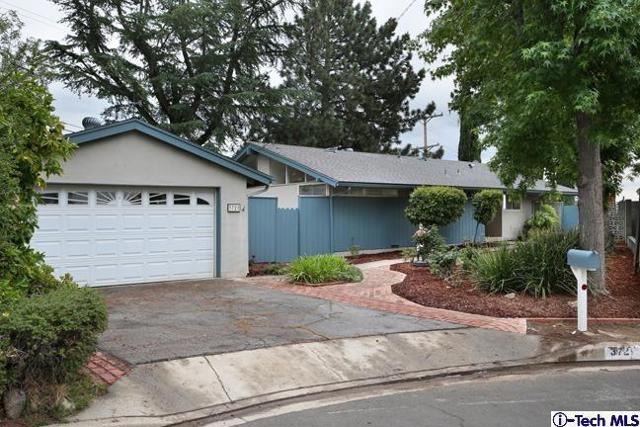 MLS# P0-315005162