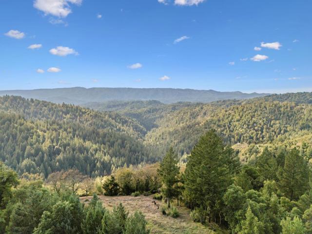 19089 Skyline Boulevard, Los Gatos CA: https://media.crmls.org/mediaz/ee620d83-aa73-4df3-aa56-a5babb2e1e96.jpg