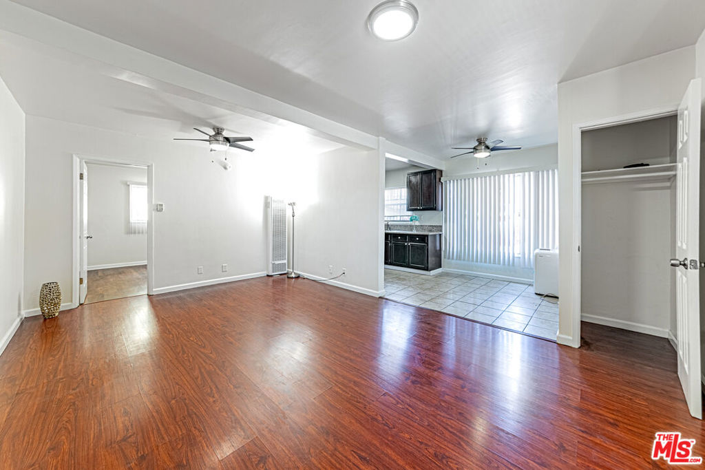 MLS #26855979 image #17