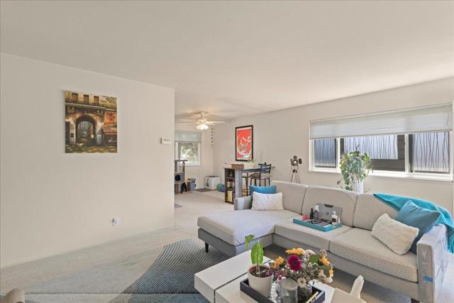 933 Florence Lane, Menlo Park CA: https://media.crmls.org/mediaz/ee6232e1-1769-4df1-939d-aa9a1b347a4c.jpg