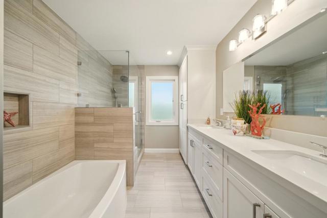 660 Giralda Drive, Los Altos CA: https://media.crmls.org/mediaz/ee625628-de19-4d1e-937a-642664c2a01a.jpg