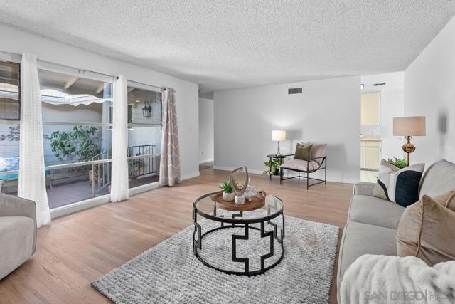 5374 Wellesley Street, La Mesa CA: https://media.crmls.org/mediaz/ee626fb9-7c71-4311-b00b-715b38120168.jpg