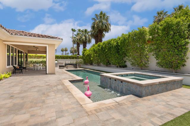 75307 Mansfield Drive, Indian Wells, CA 92210
